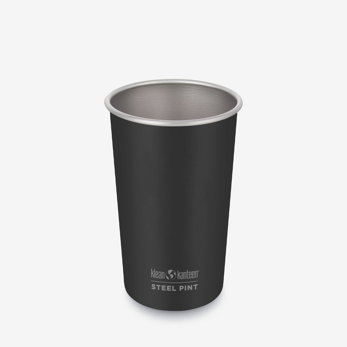 16oz-pint-cup-m7 16oz_Pint_Black.jpg