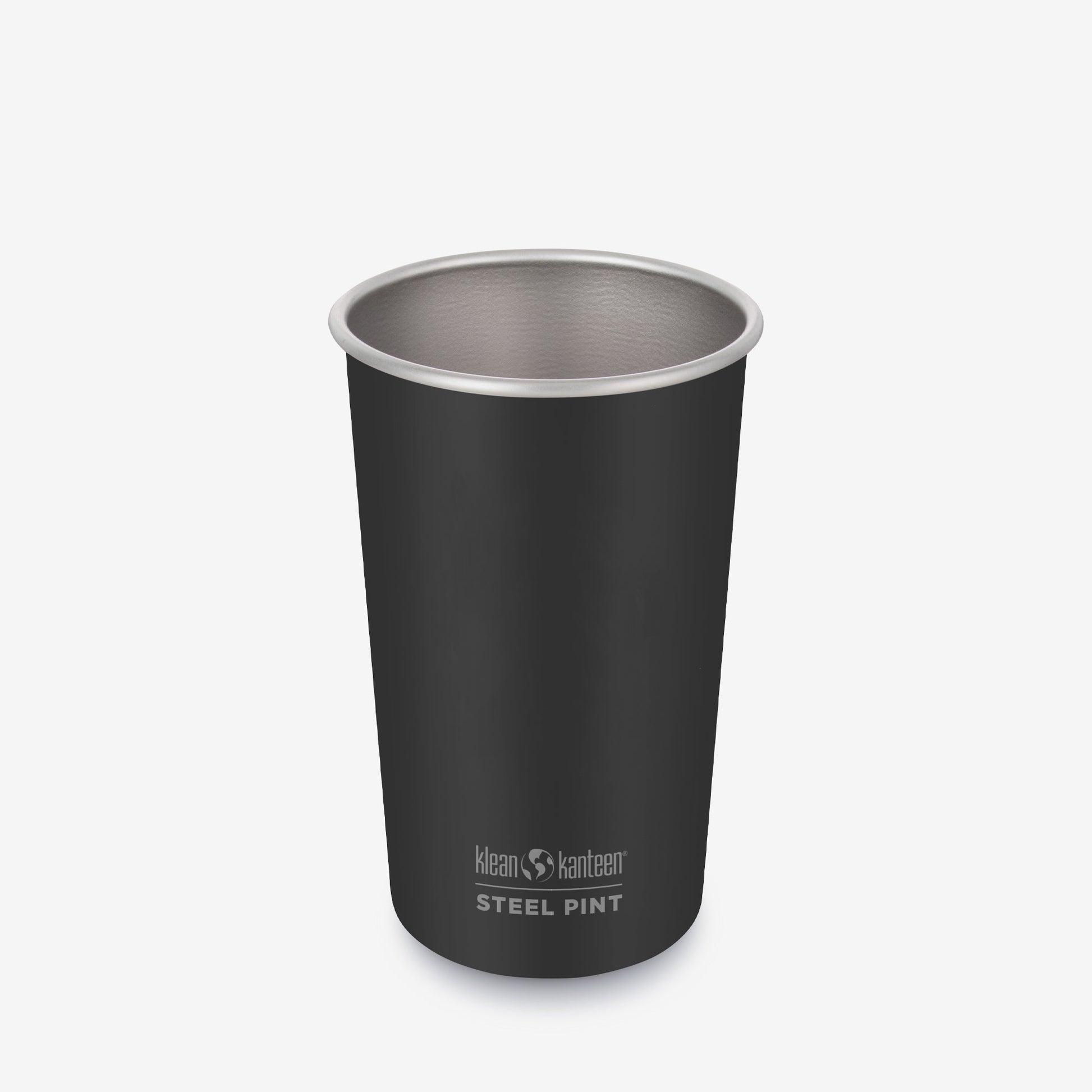 16oz-pint-cup-m7 16oz_Pint_Black.jpg