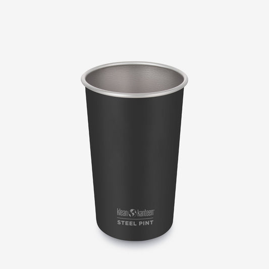 16oz-pint-cup-m7 16oz_Pint_Black.jpg