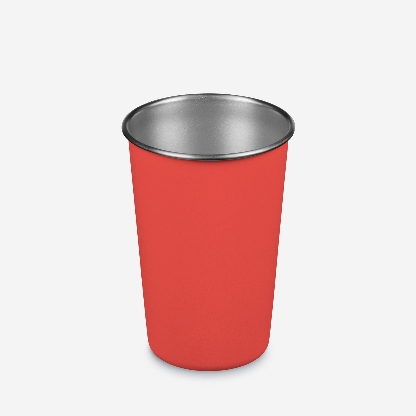 16oz-pint-cup-m7 16oz_Pint_Grenadine.png