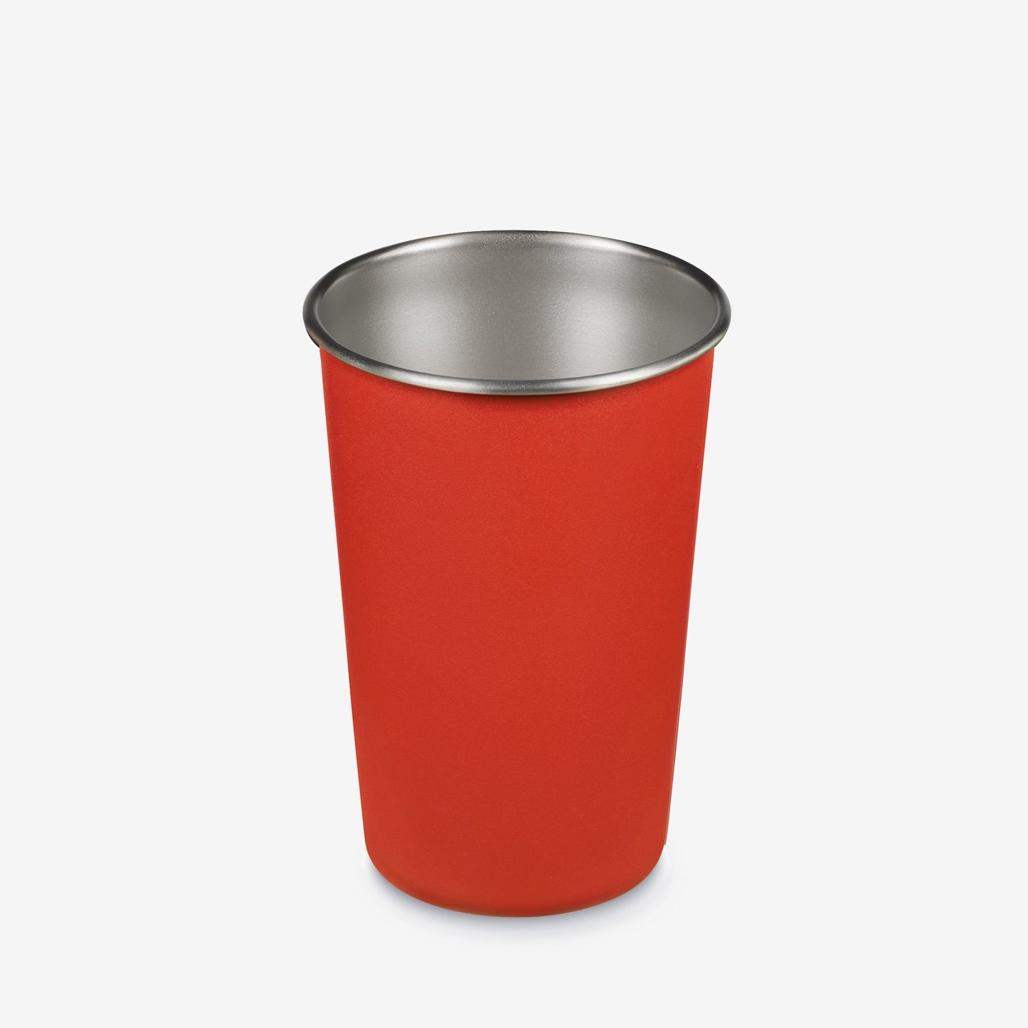 16oz-pint-cup-m7 16oz_Pint_Red.jpg