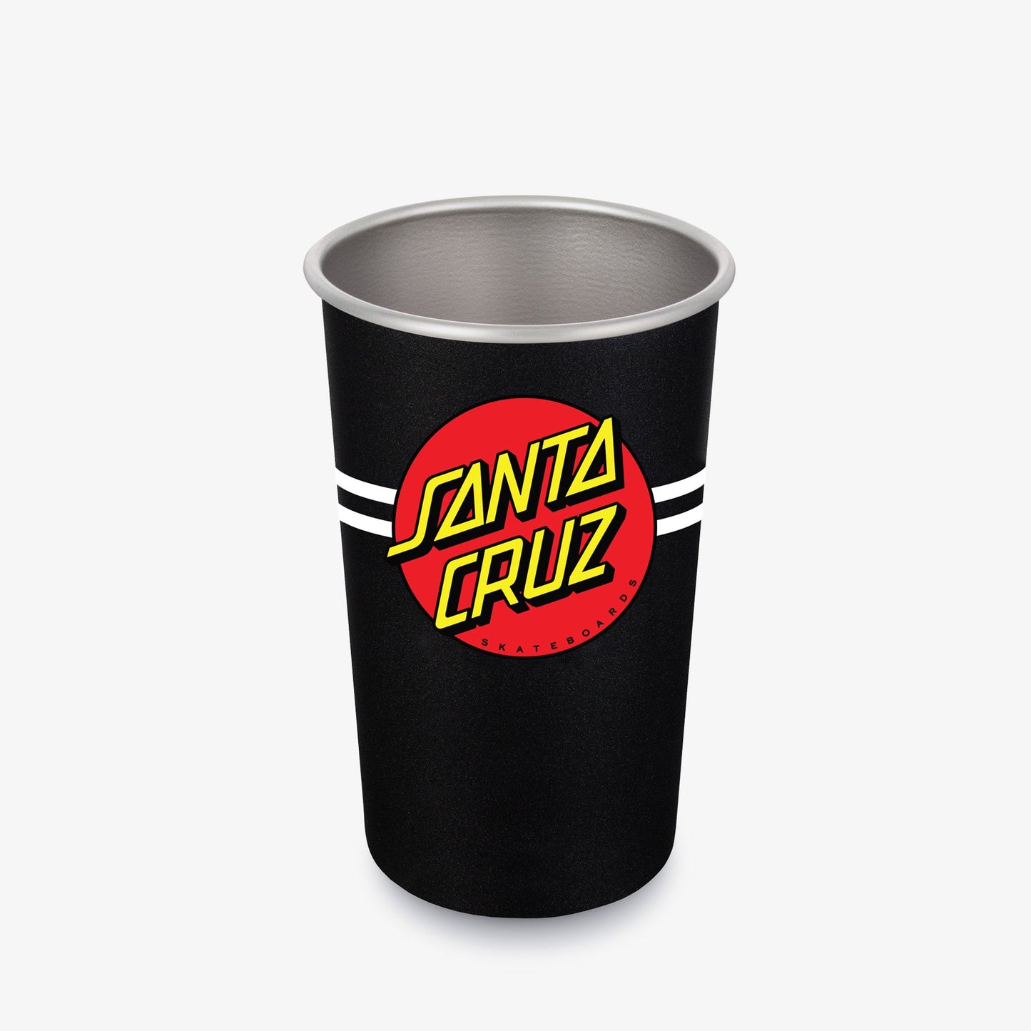 16oz-pint-cup-santa-cruz-f7 16oz_Pint_SantaCruz_Black_ClassicDot.jpg