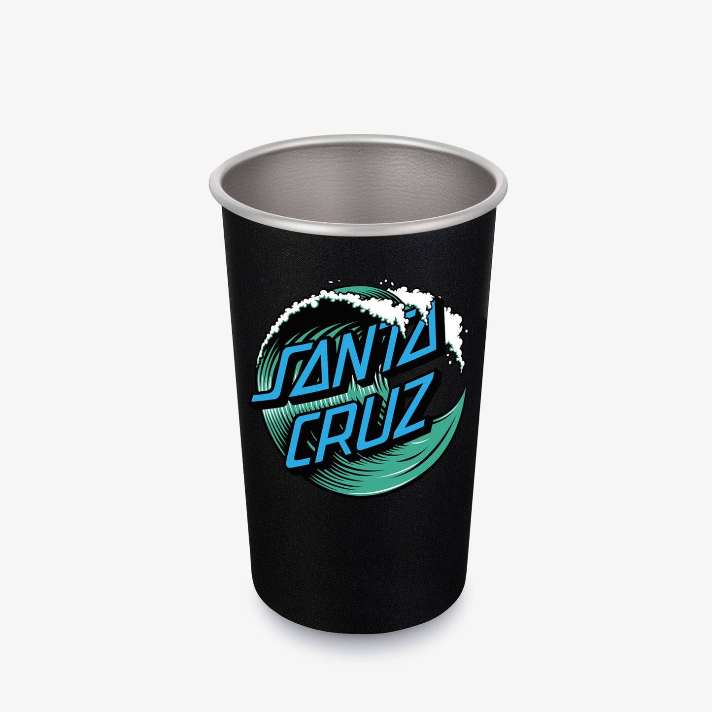 16oz-pint-cup-santa-cruz-f7 16oz_Pint_SantaCruz_Black_WaveDot.jpg