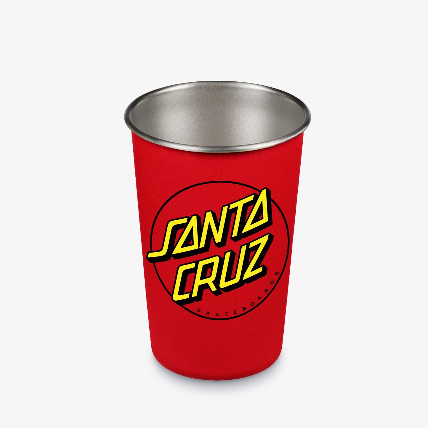 16oz-pint-cup-santa-cruz-f7 16oz_Pint_SantaCruz_Red_ClassicDot.jpg