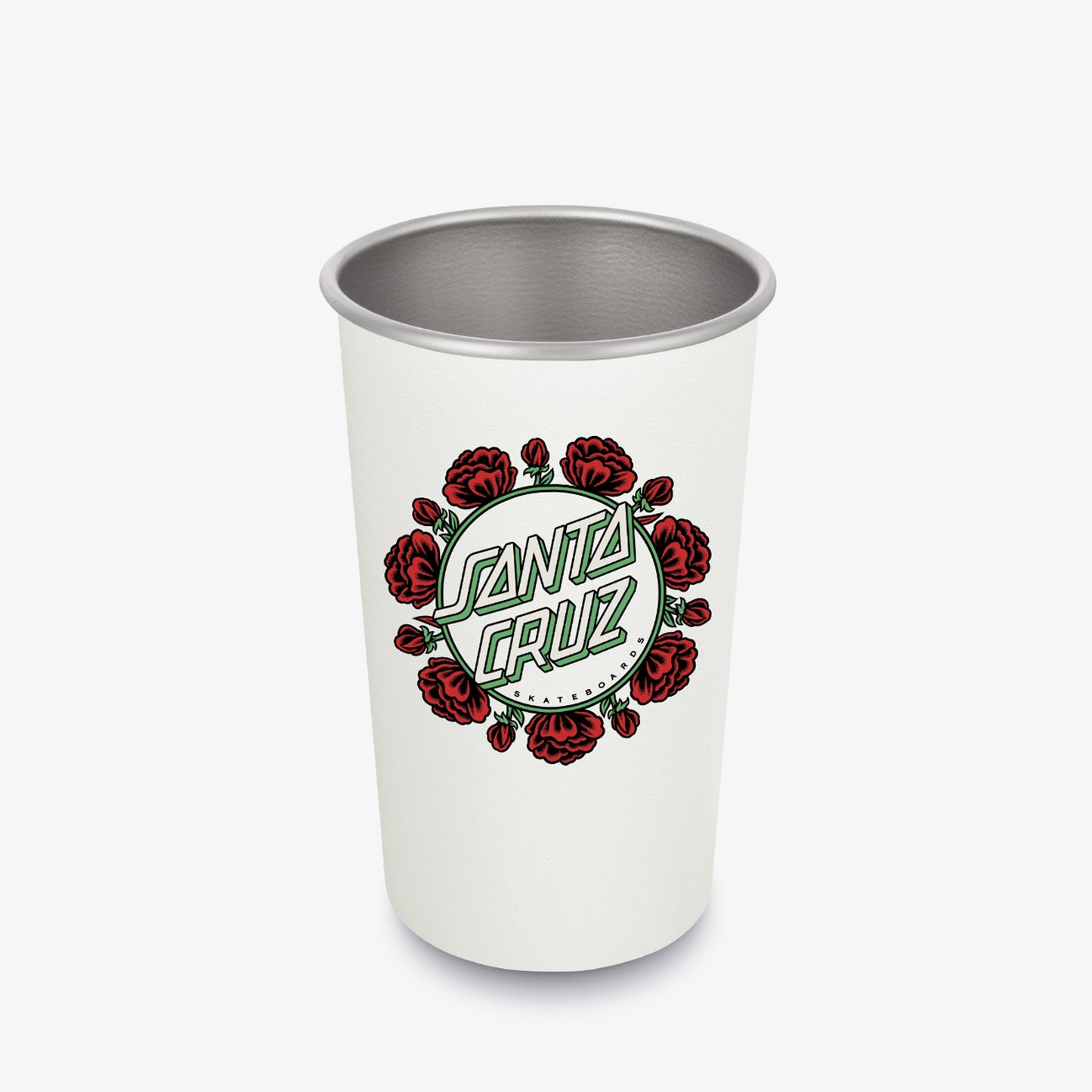 16oz-pint-cup-santa-cruz-f7 16oz_Pint_SantaCruz_RingRose.jpg