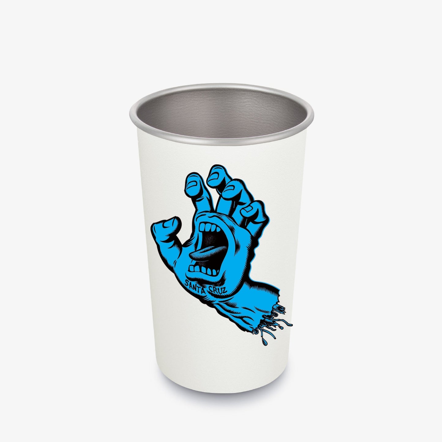 16oz-pint-cup-santa-cruz-f7 16oz_Pint_SantaCruz_ScreamingHand.jpg