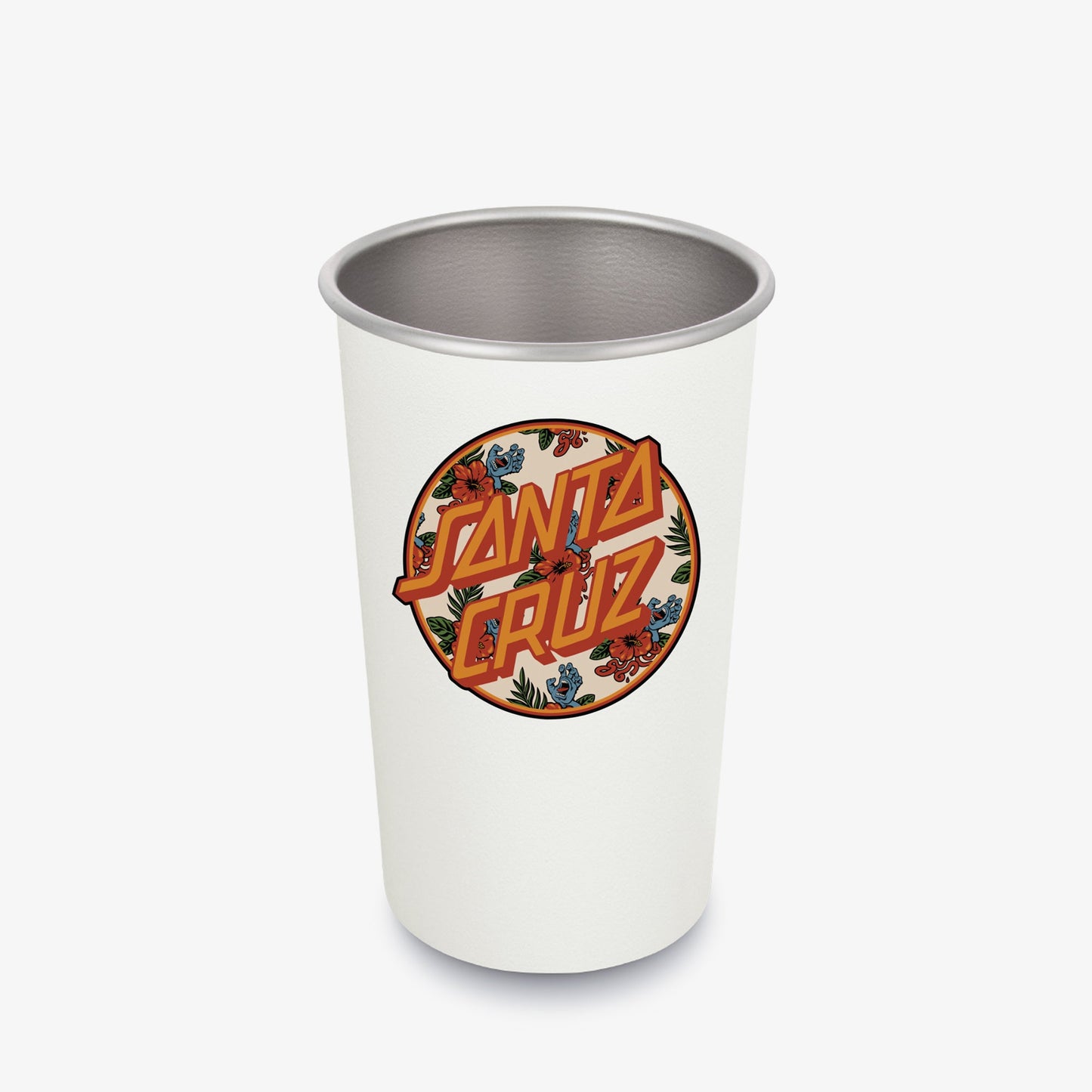 16oz-pint-cup-santa-cruz-f7 16oz_Pint_SantaCruz_VacationDot.jpg