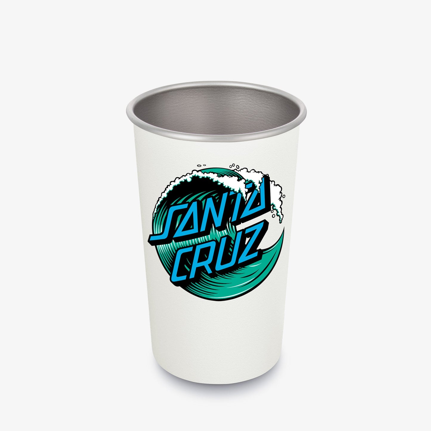 16oz-pint-cup-santa-cruz-f7 16oz_Pint_SantaCruz_WaveDot.jpg