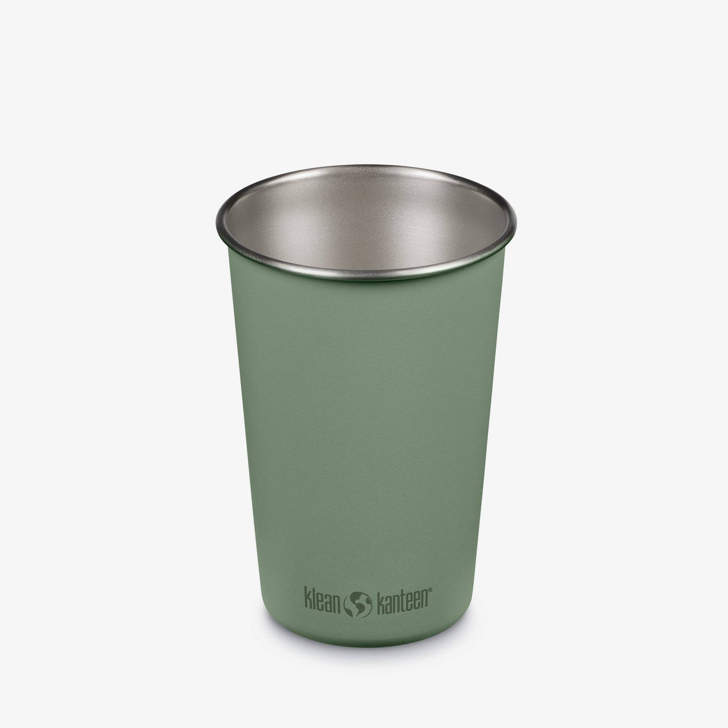 16oz-pint-cup-m7 16oz_Pint_SeaSpray.jpg