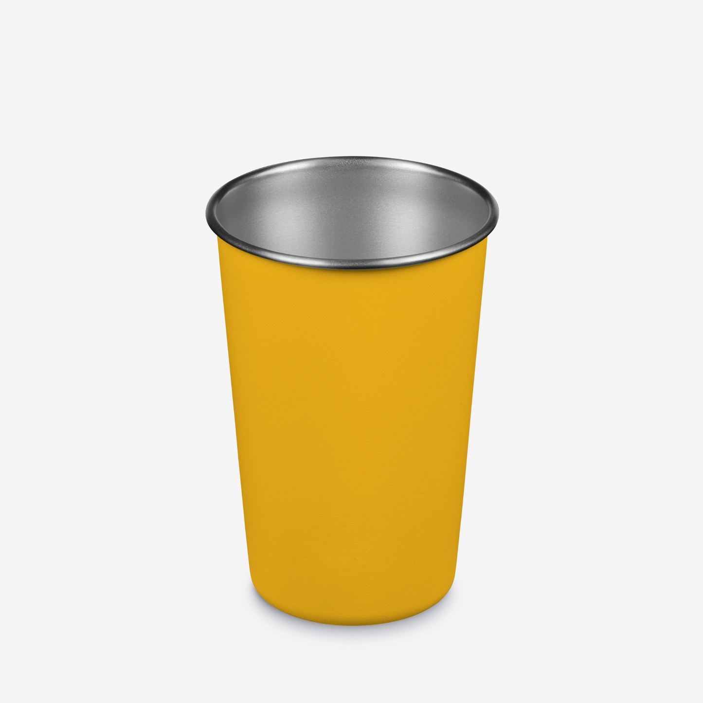 16oz-pint-cup-m7 16oz_Pint_Symphonic_Sunset.png