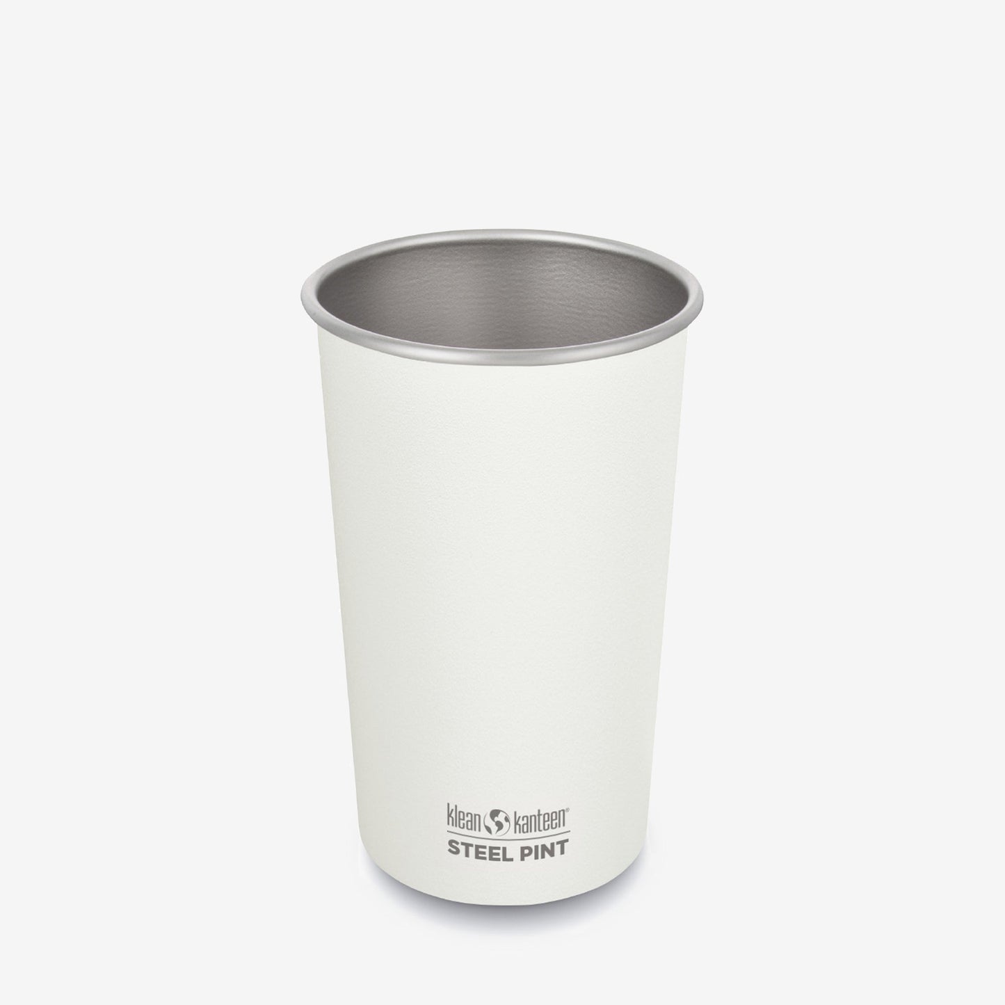 16oz-pint-cup-m7 16oz_Pint_White.jpg