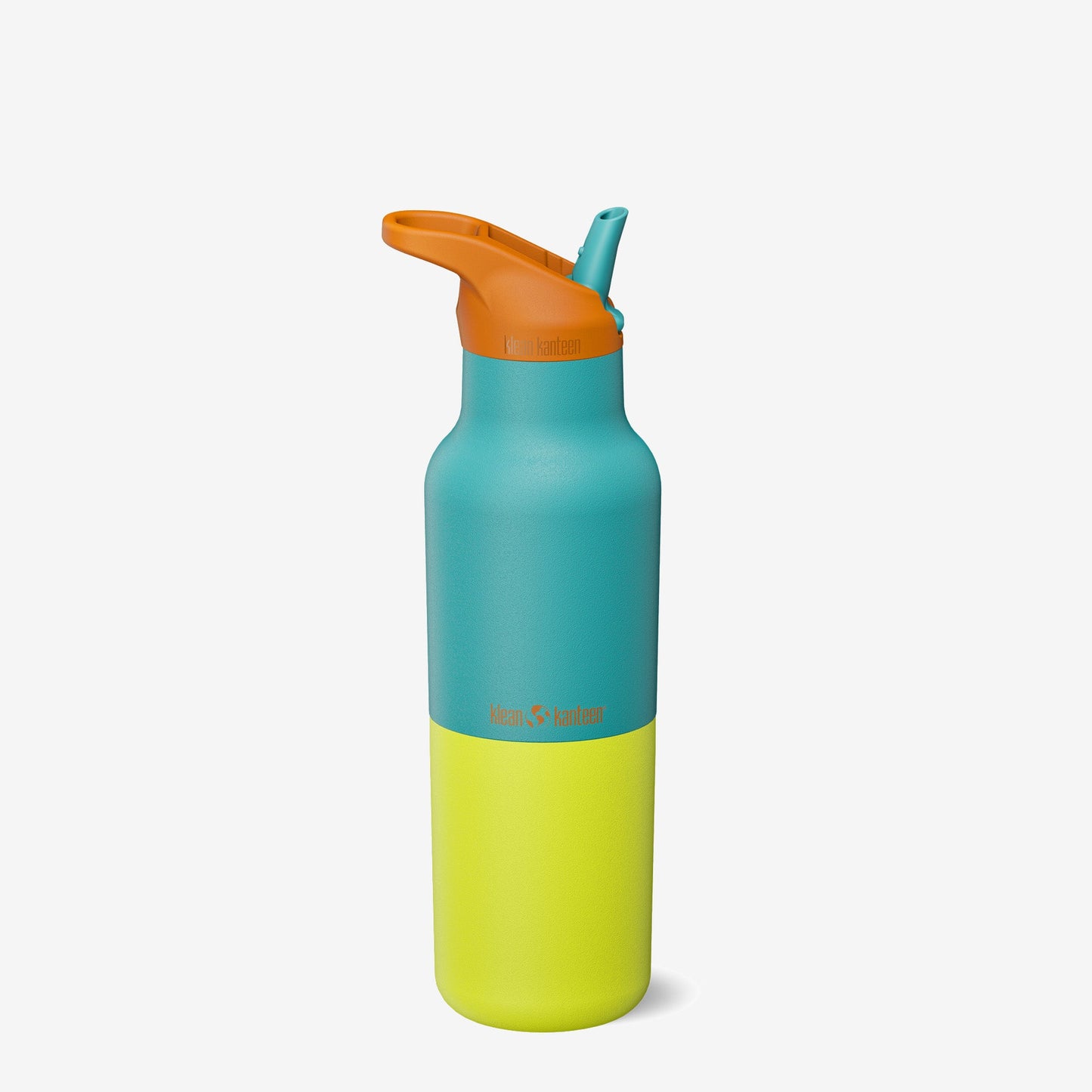 16oz-rise-classic-with-flip-seal-sport-cap-r8 16oz_Rise_Classic_BALK_Baltic_Kaleidoscope.jpg