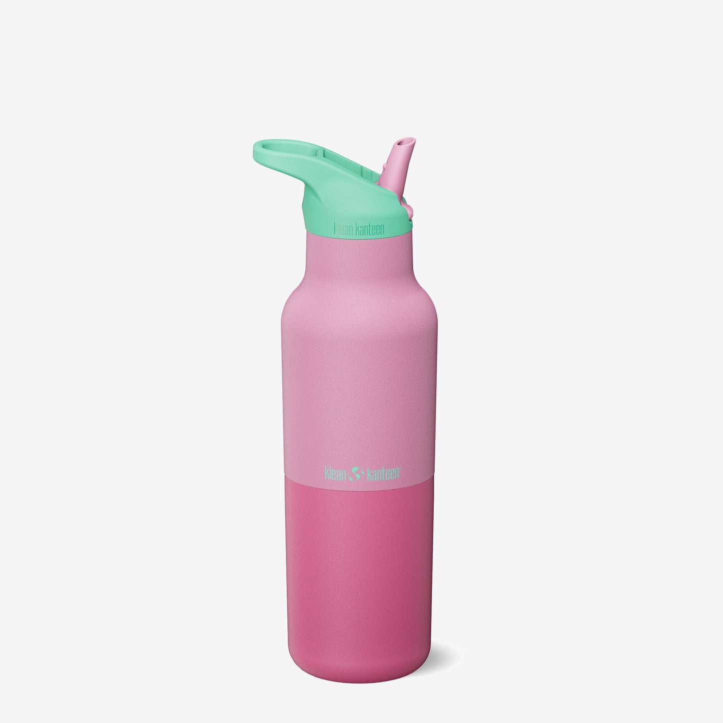 16oz-rise-classic-with-flip-seal-sport-cap-r8 16oz_Rise_Classic_CARK_Cashmere_Rose_Kaleidoscope.jpg