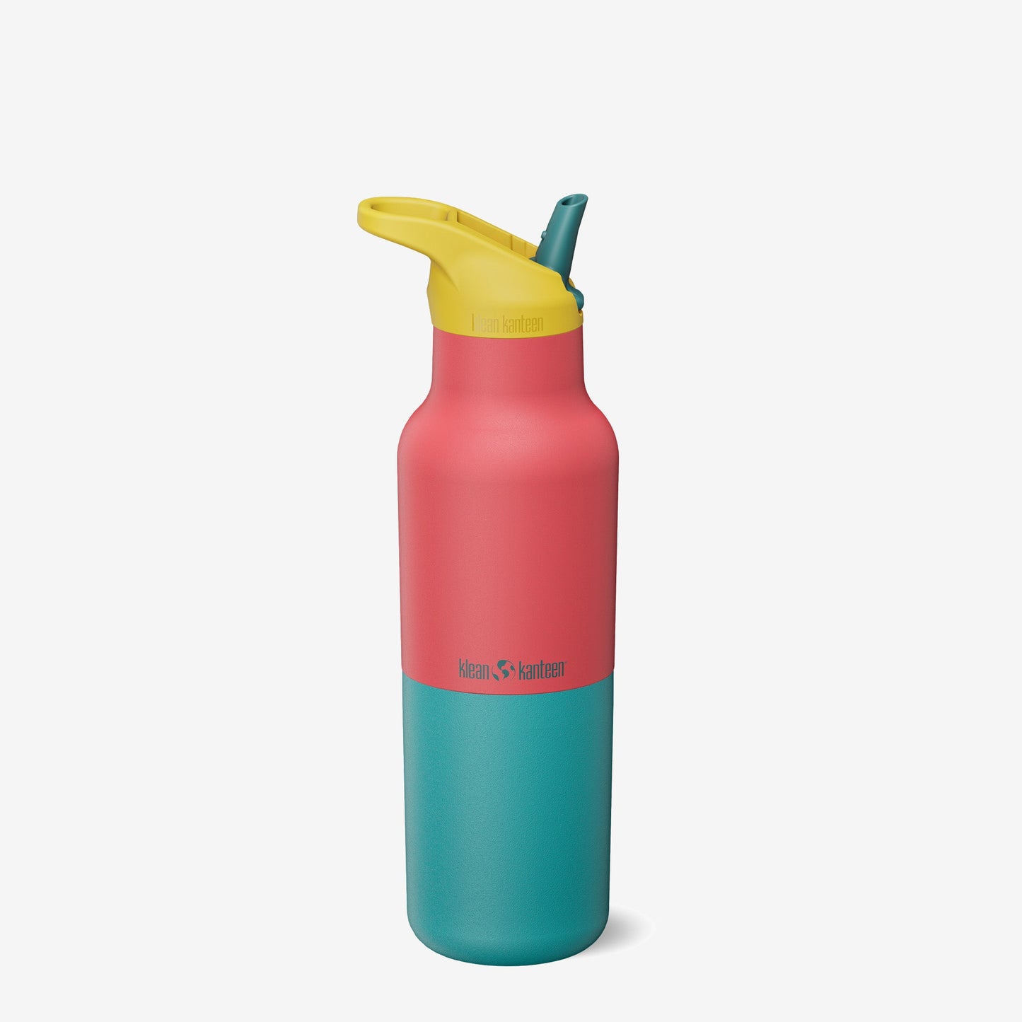 16oz-rise-classic-with-flip-seal-sport-cap-r8 16oz_Rise_Classic_CAYK_Cayenne_Kaleidoscope.jpg