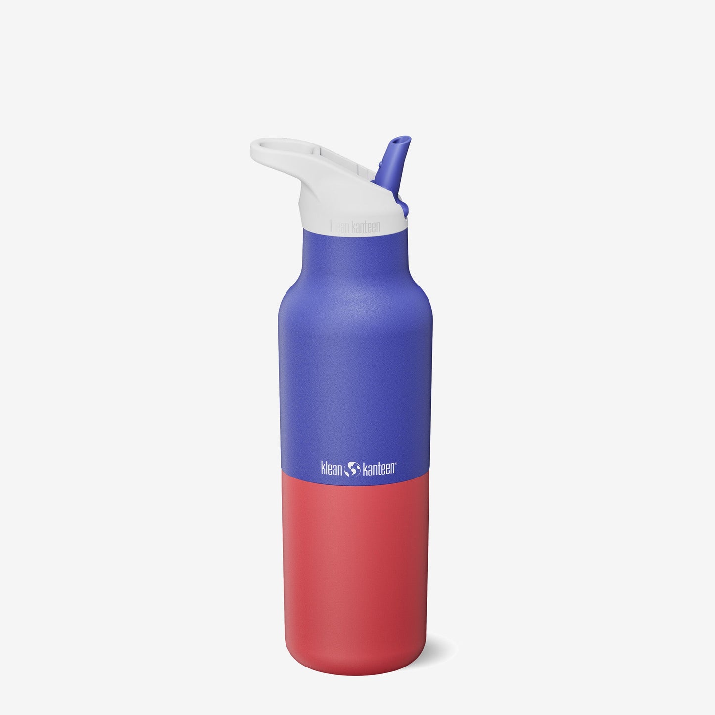 16oz-rise-classic-with-flip-seal-sport-cap-r8 16oz_Rise_Classic_DABK_Dazzling_Blue_Kaleidoscope_a2414f2b-4a43-4e89-a314-d4b8c535e0ca.jpg