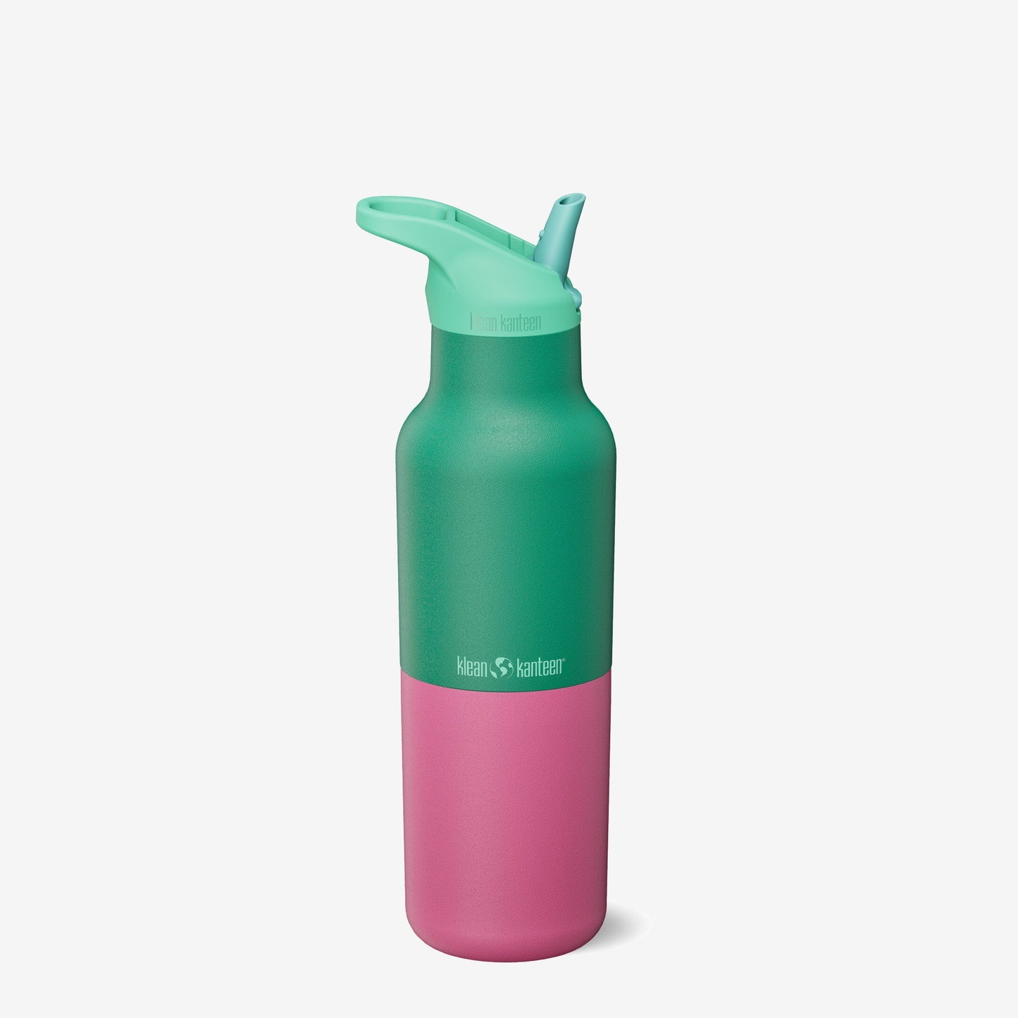 16oz-rise-classic-with-flip-seal-sport-cap-r8 16oz_Rise_Classic_PARK_Parakeet_Kaleidoscope.jpg