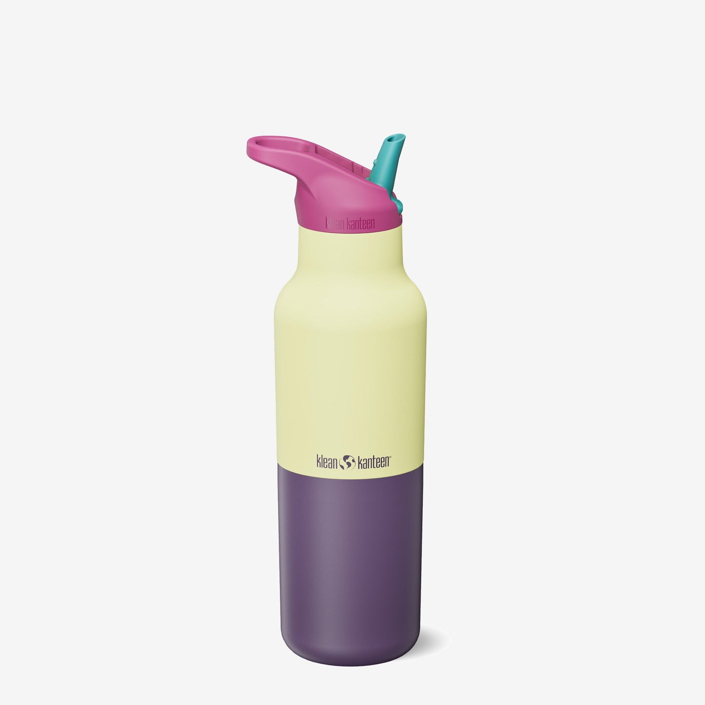 16oz-rise-classic-with-flip-seal-sport-cap-r8 16oz_Rise_Classic_WYK_Wax_Yellow_Kaleidoscope.jpg
