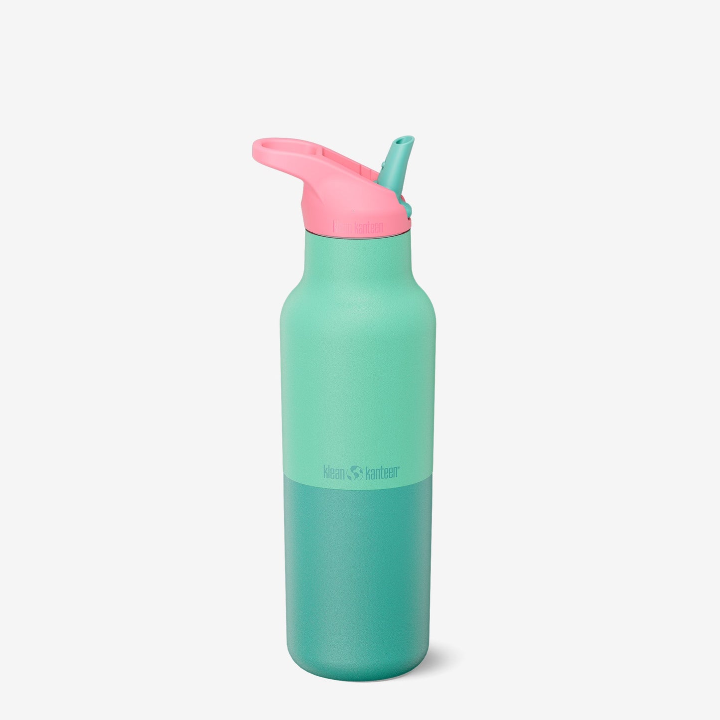 16oz-rise-classic-with-flip-seal-sport-cap-r8 16oz_Rise_Vac_Classic_Bay_Kaleidoscope.jpg
