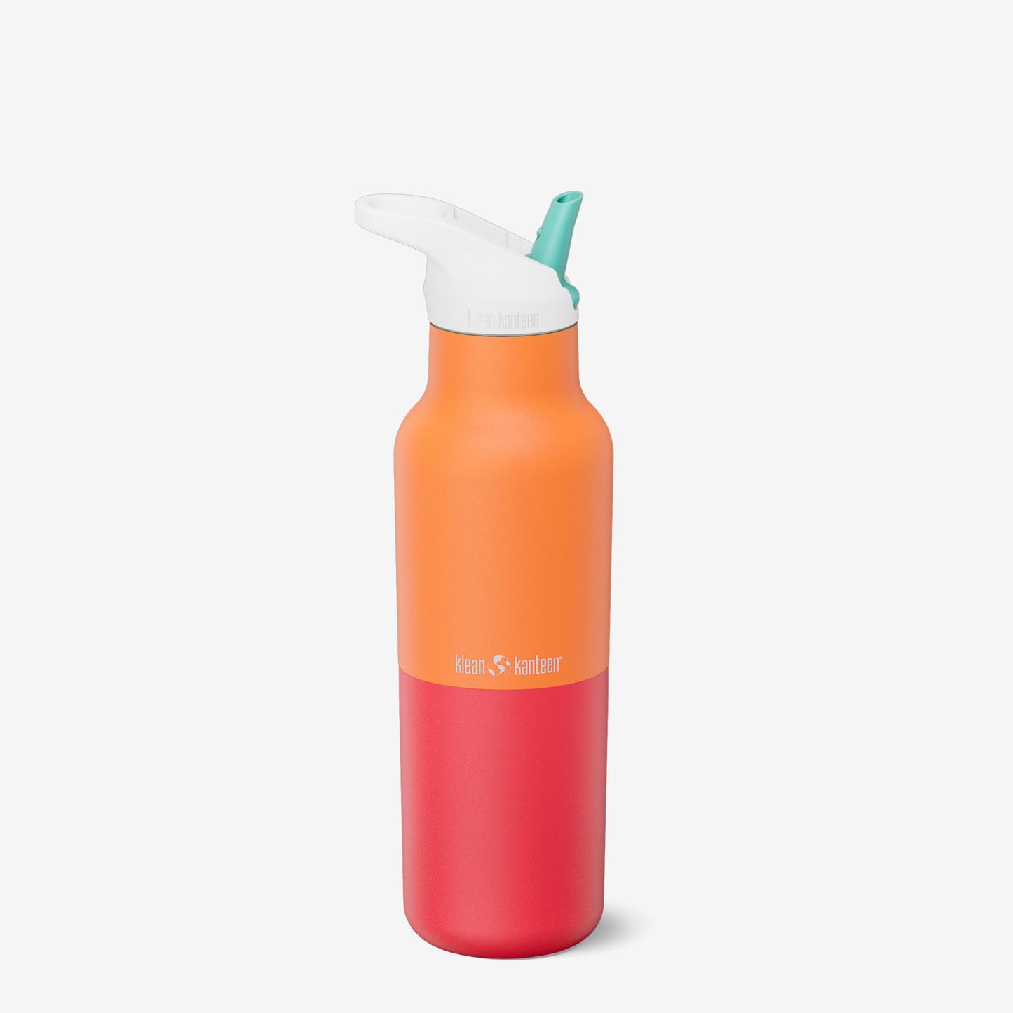 16oz-rise-classic-with-flip-seal-sport-cap-r8 16oz_Rise_Vac_Classic_Marigold_Kaleidoscope.jpg