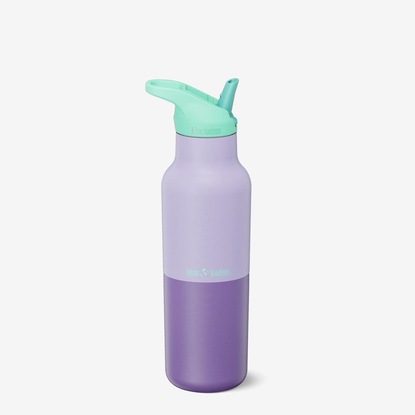 16oz-rise-classic-with-flip-seal-sport-cap-r8 16oz_Rise_Vac_Classic_Orchid_Kaleidoscope.jpg