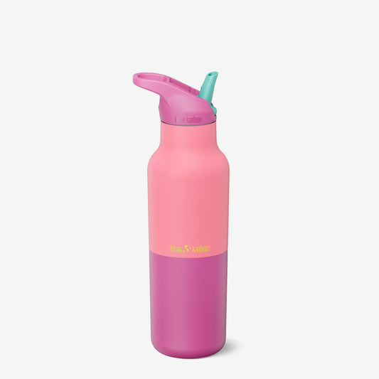 16oz-rise-classic-with-flip-seal-sport-cap-r8 16oz_Rise_Vac_Classic_Pink_Lemonade_Kaleidoscope.jpg
