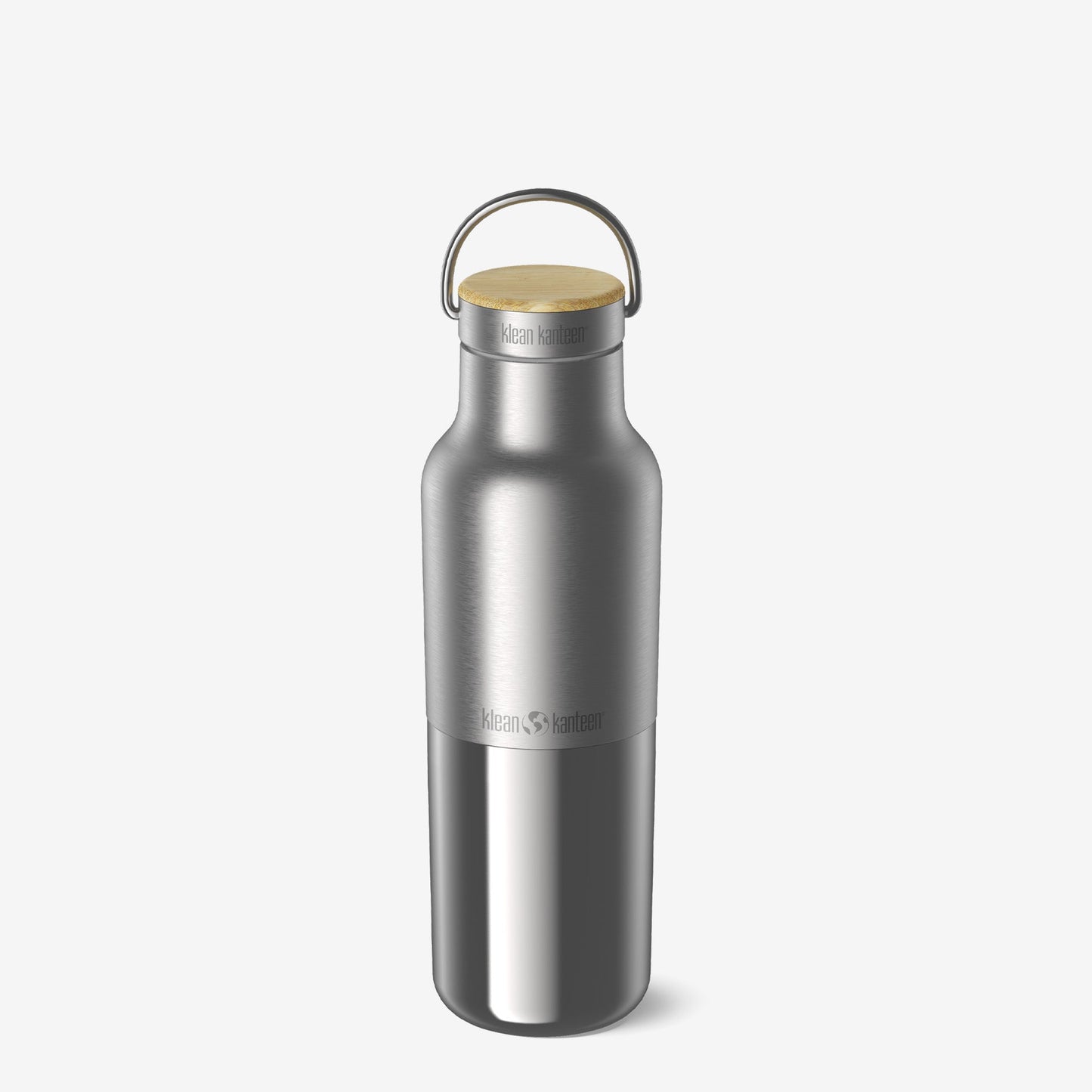 16oz-rise-reflect-with-bamboo-cap-g2 16oz_Rise_Vac_Classic_Reflect.jpg
