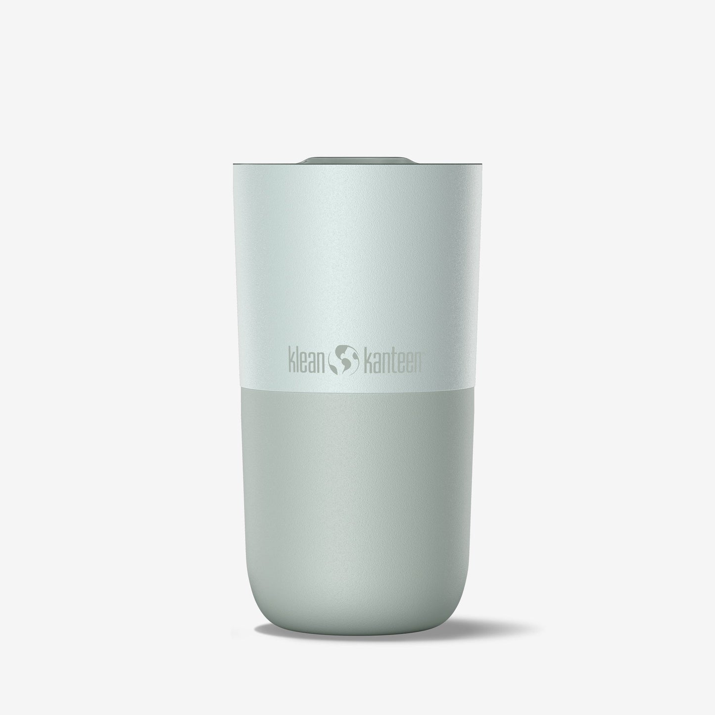 16oz-rise-tumbler-b7 16oz_Tumbler_BarelyBlue_Horiz.jpg