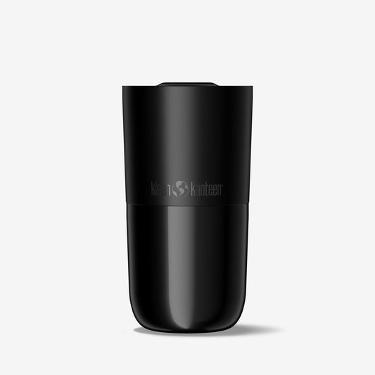 16oz-rise-tumbler-b7 16oz_Tumbler_Black_Horiz.jpg