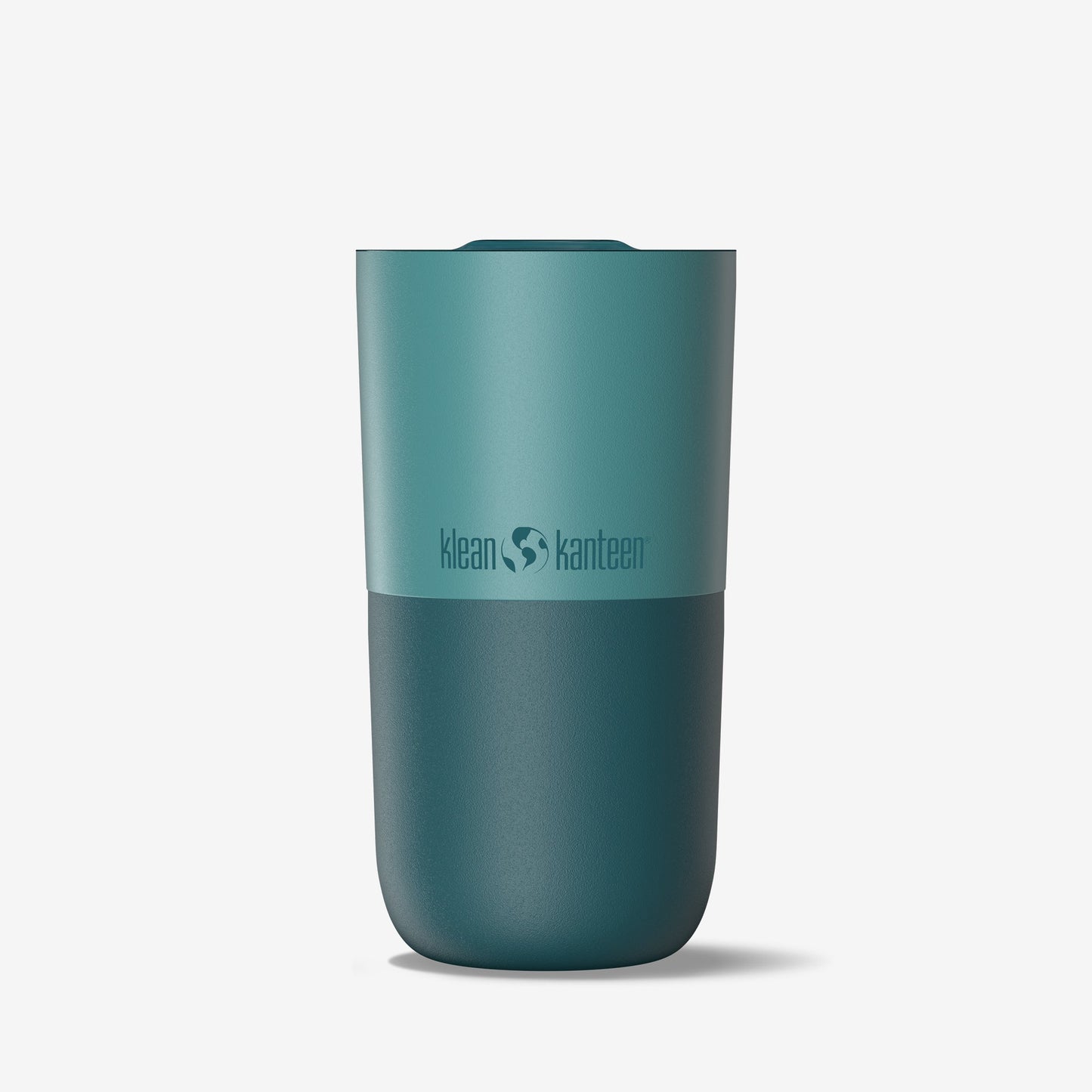 16oz-rise-tumbler-b7 16oz_Tumbler_BrittanyBlue_Horiz.jpg