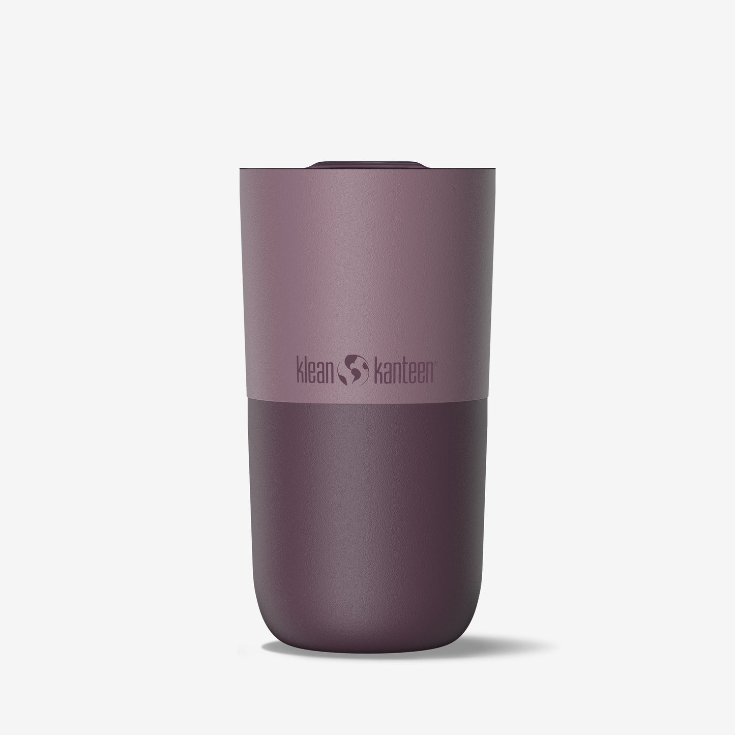 16oz-rise-tumbler-b7 16oz_Tumbler_DustyOrchid_Horiz.jpg