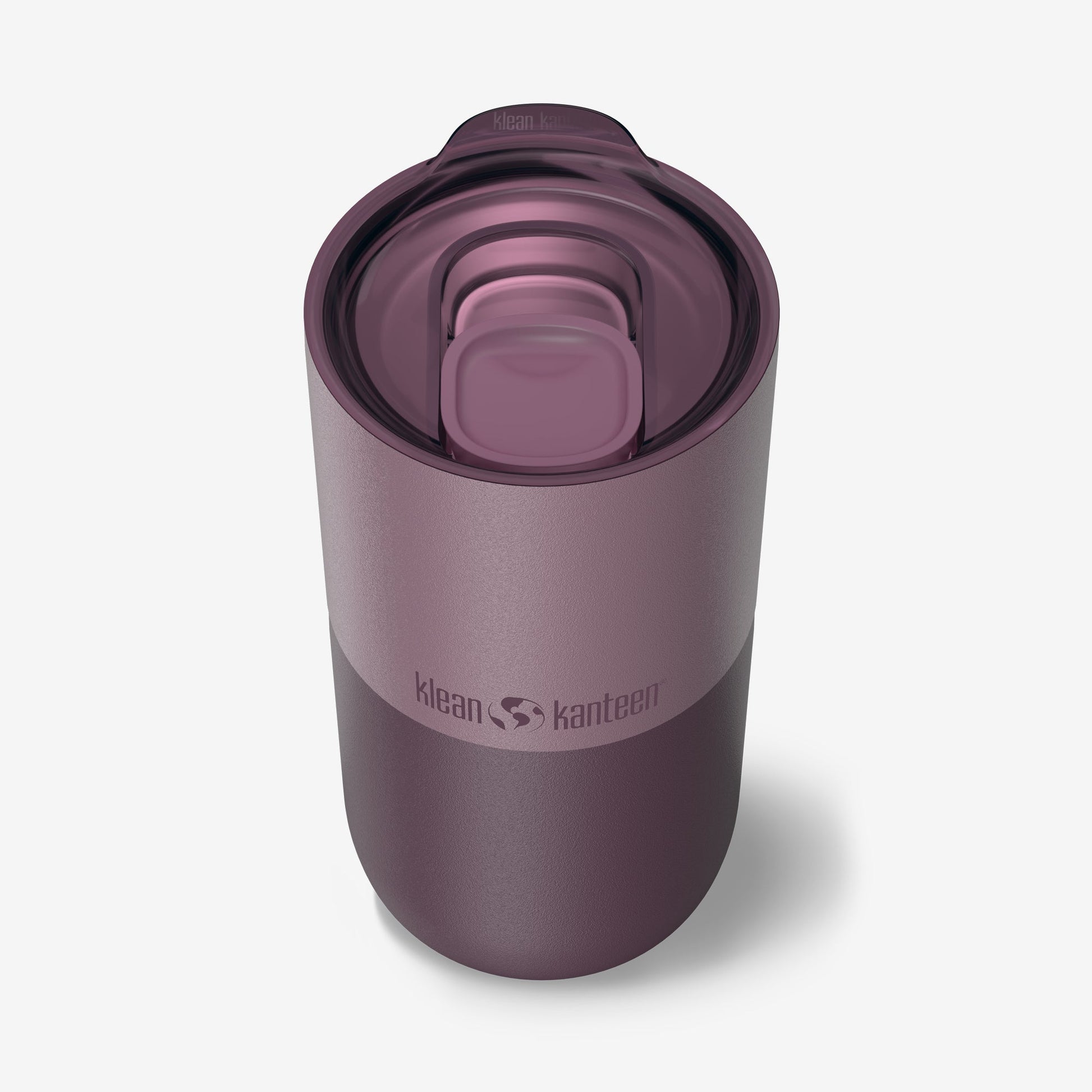 16oz-rise-tumbler-b7 16oz_Tumbler_DustyOrchid_TopAngle.jpg