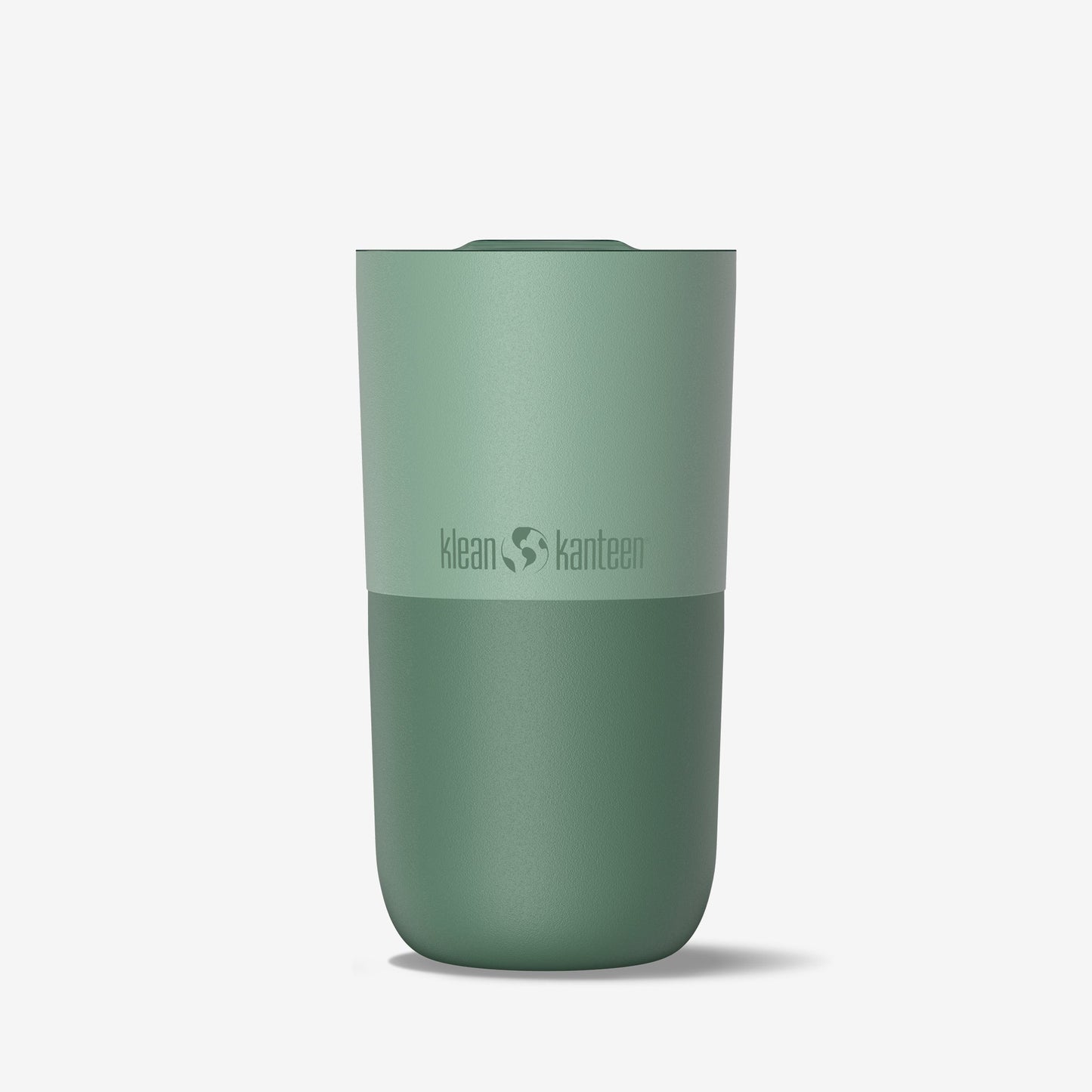 16oz-rise-tumbler-b7 16oz_Tumbler_Iceberg_Horiz.jpg