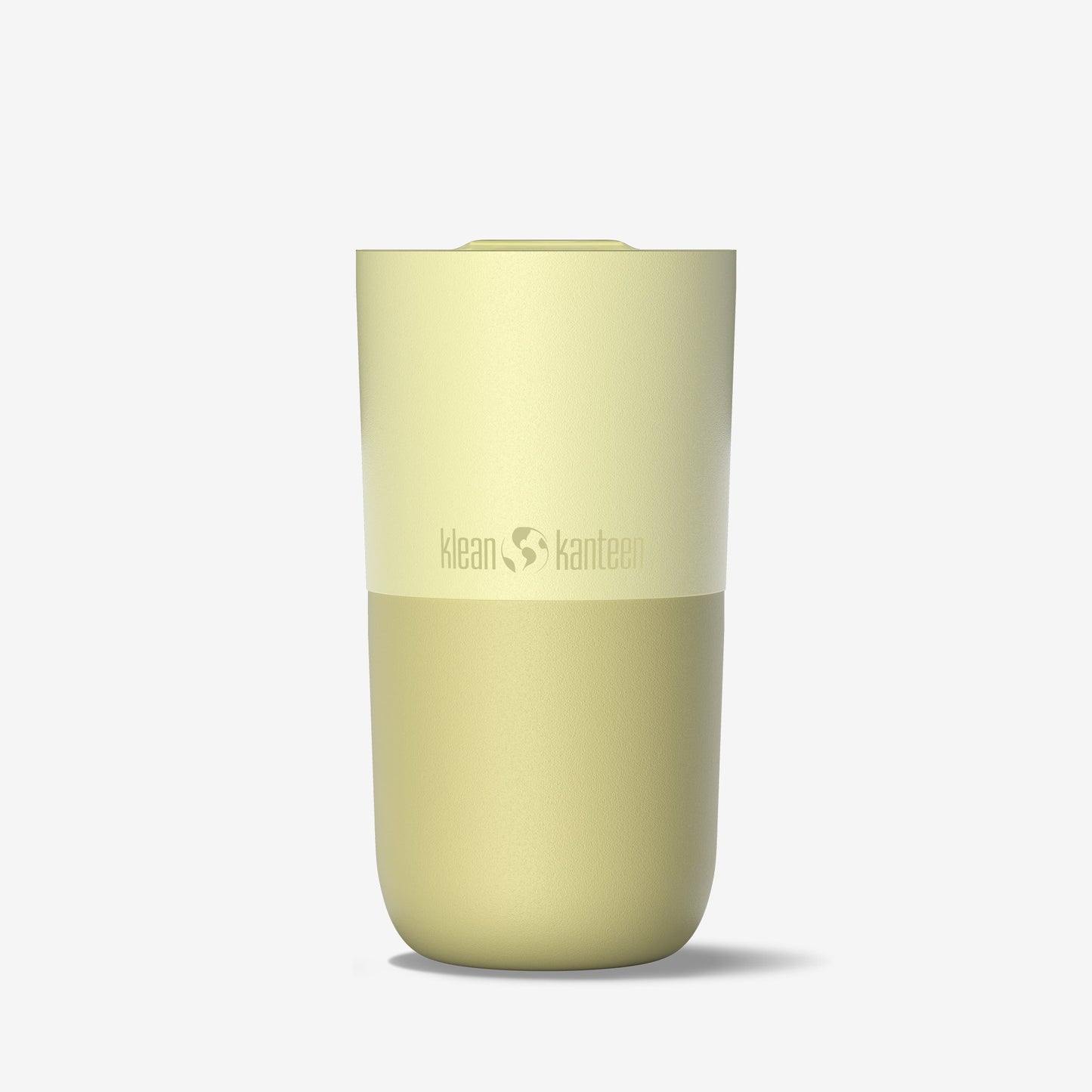 16oz-rise-tumbler-b7 16oz_Tumbler_WaxYellow_Horiz.jpg