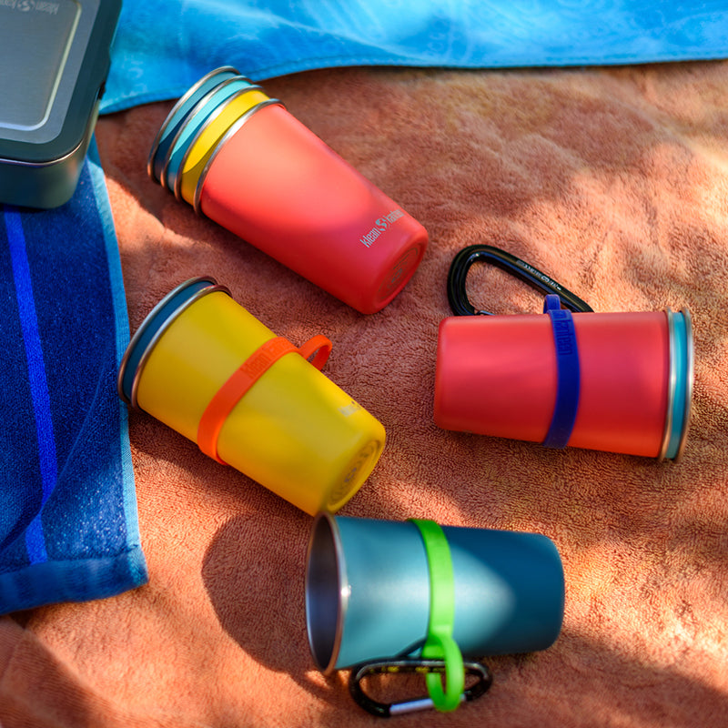 16oz-pint-cup-4-pack-s5 16oz_pint_cup_colors_rings_blanket_square.jpg