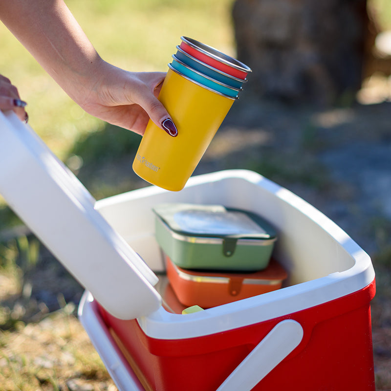 16oz-pint-cup-m7 16oz_pint_cup_colors_stacked_4-pack_cooler_square_e625cae4-a508-470d-bc76-fc0a5e3f3437.jpg