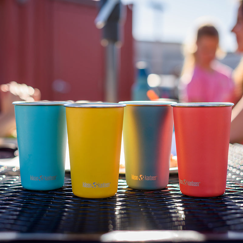 16oz-pint-cup-4-pack-s5 16oz_pint_cup_colors_table_closeup_square.jpg