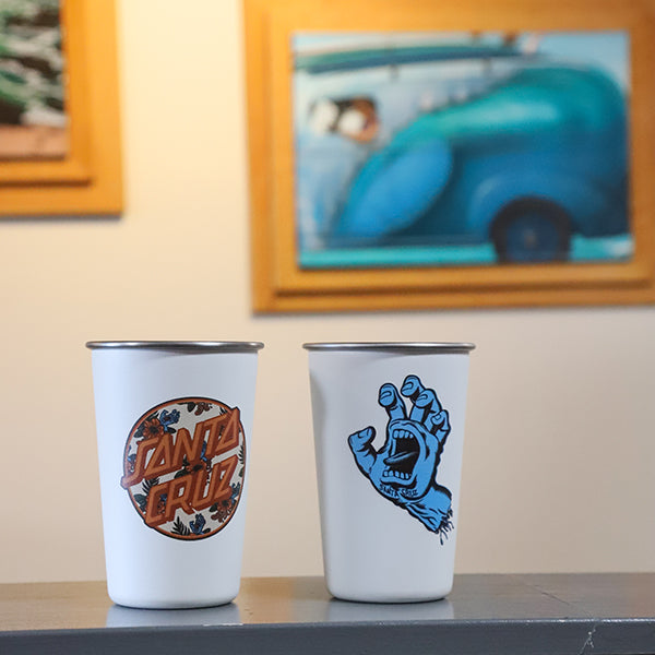 16oz-pint-cup-santa-cruz-f7 16oz_pints_santa_cruz_2_vacationdot_screaminghand_art_back_square.jpg