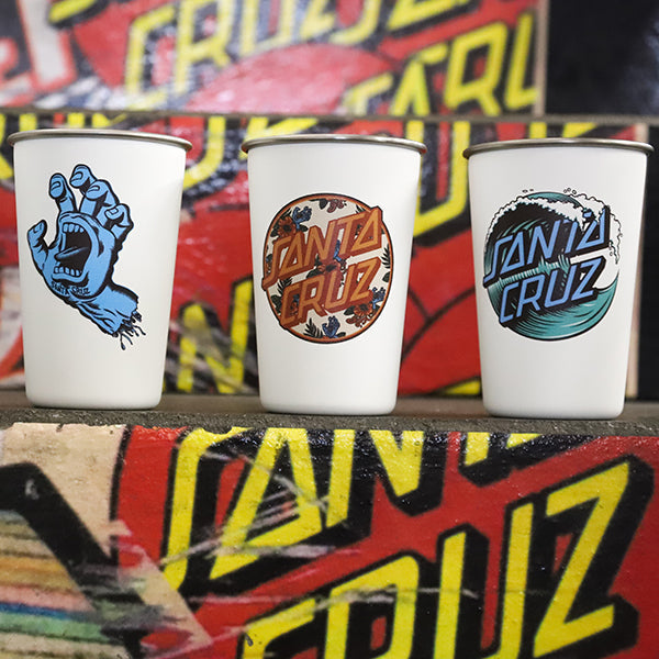 16oz-pint-cup-santa-cruz-f7 16oz_pints_santa_cruz_3_graphics_back_square.jpg