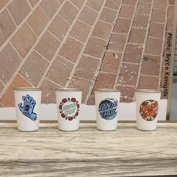 16oz-pint-cup-santa-cruz-f7 16oz_pints_santa_cruz_4_brick_back_square.jpg