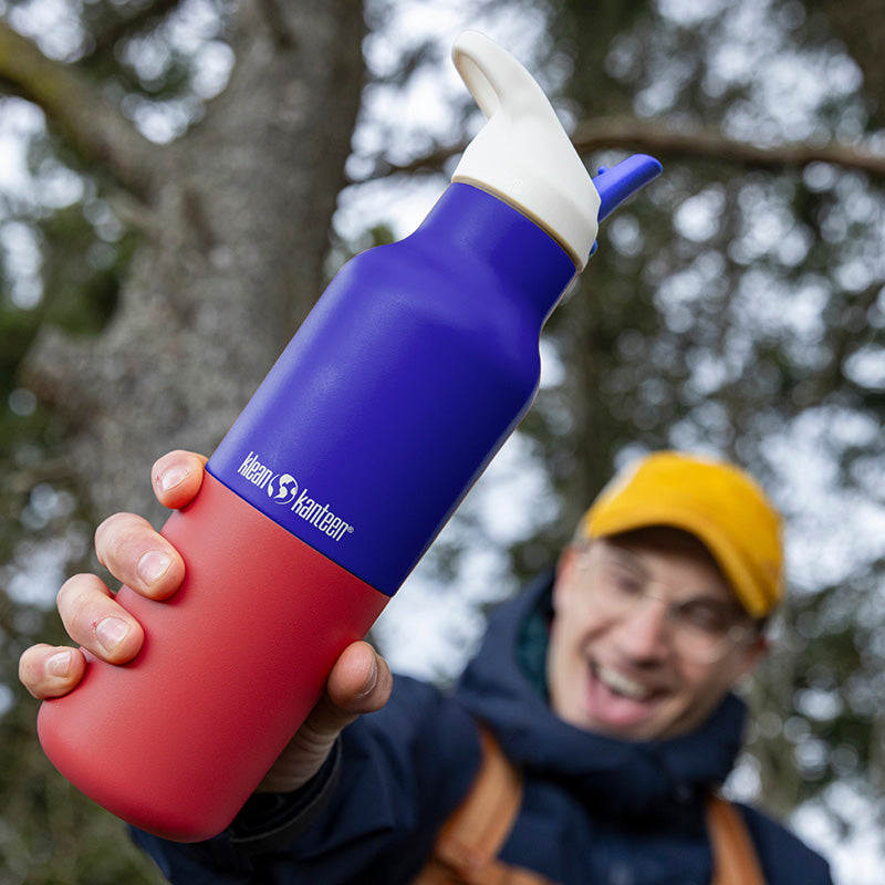 16oz-rise-classic-with-flip-seal-sport-cap-r8 16oz_rise_classic_insulated_bottle_kaleidoscope_dazzling_blue_hand_square.jpg