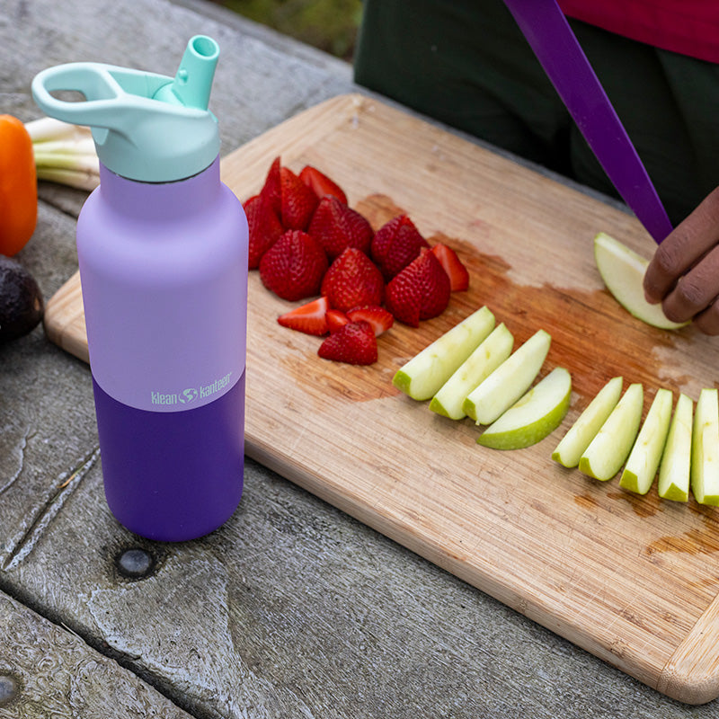 16oz-rise-classic-with-flip-seal-sport-cap-r8 16oz_rise_classic_insulated_bottle_kaleidoscope_orchid_food_square.jpg