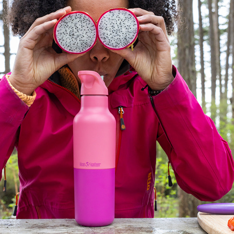 16oz-rise-classic-with-flip-seal-sport-cap-r8 16oz_rise_classic_insulated_bottle_kaleidoscope_pink_eyes_square.jpg