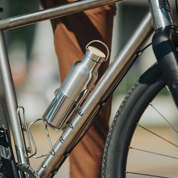 16oz-rise-reflect-with-bamboo-cap-g2 16oz_rise_reflect_bike_cage_square.jpg