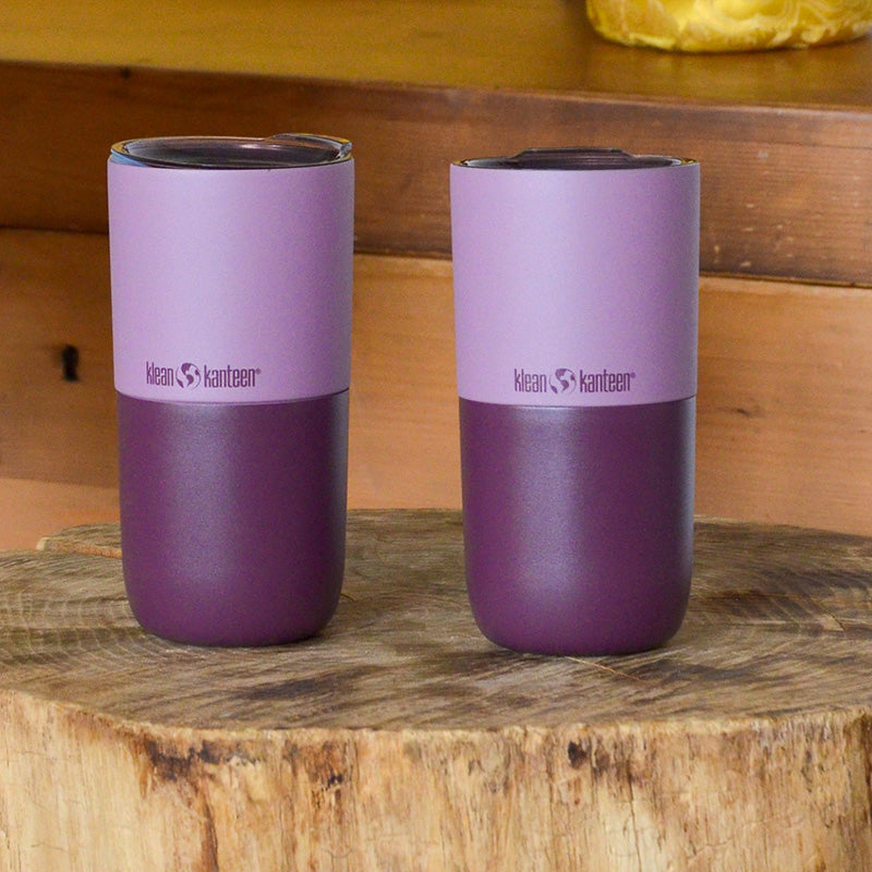 16oz-rise-tumbler-b7 16oz_rise_tumbler_dusty_orchid_table_closeup_square.jpg