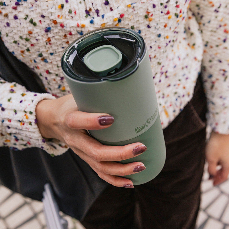 bring-your-own-party-kit-pints-and-tumblers-w3 16oz_rise_tumbler_iceberg_woman_hand_closeup_square.jpg