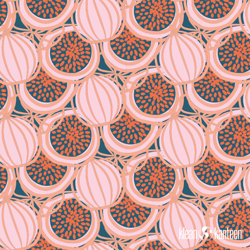 16oz-tkwide-with-cafe-figs-n6 16oz_tkwide_tumbler_seasonal_spring_figs_artwork_square.png