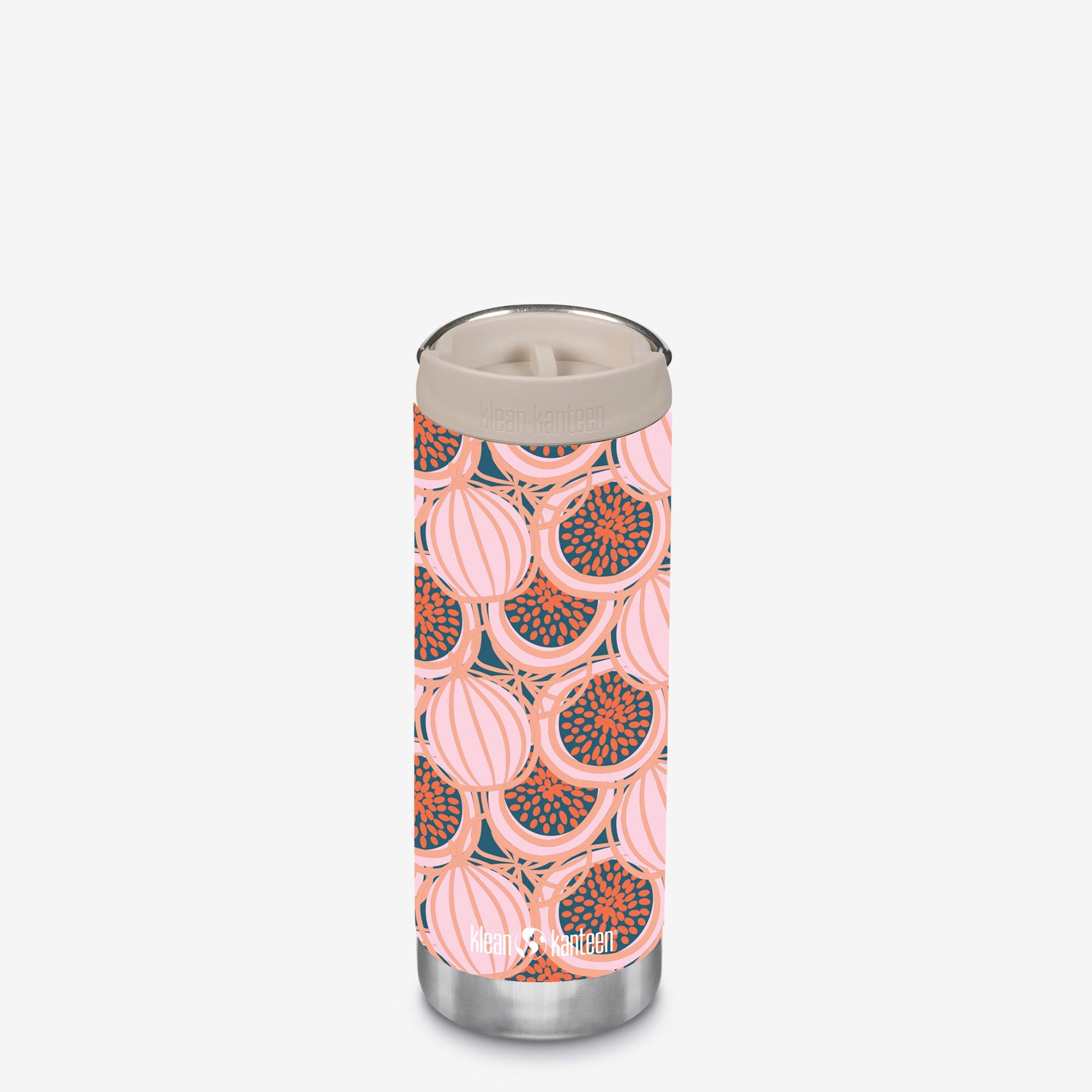 16oz-tkwide-with-cafe-figs-n6 16oz_tkwide_tumbler_seasonal_spring_figs_front_5b83ad4d-c317-4c27-b5f4-edf4f1973844.jpg