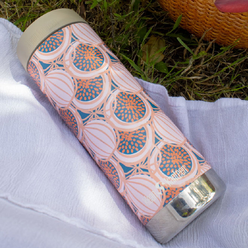 16oz-tkwide-with-cafe-figs-n6 16oz_tkwide_tumbler_seasonal_spring_figs_grass_square.jpg