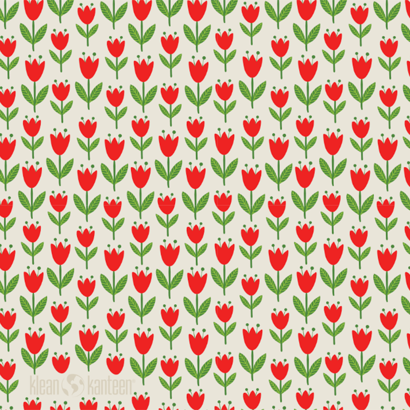 16oz-tkwide-with-cafe-red-tulips-b9 16oz_tkwide_tumbler_seasonal_spring_red_tulips_artwork_square.png