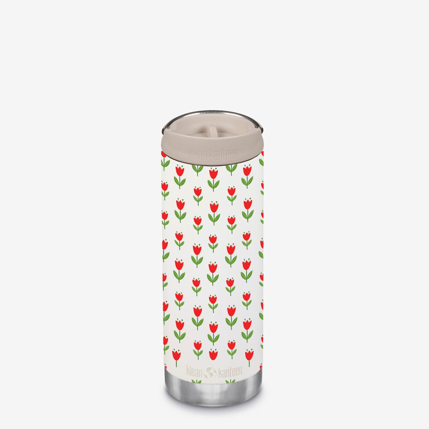 16oz-tkwide-with-cafe-red-tulips-b9 16oz_tkwide_tumbler_seasonal_spring_red_tulips_front.jpg